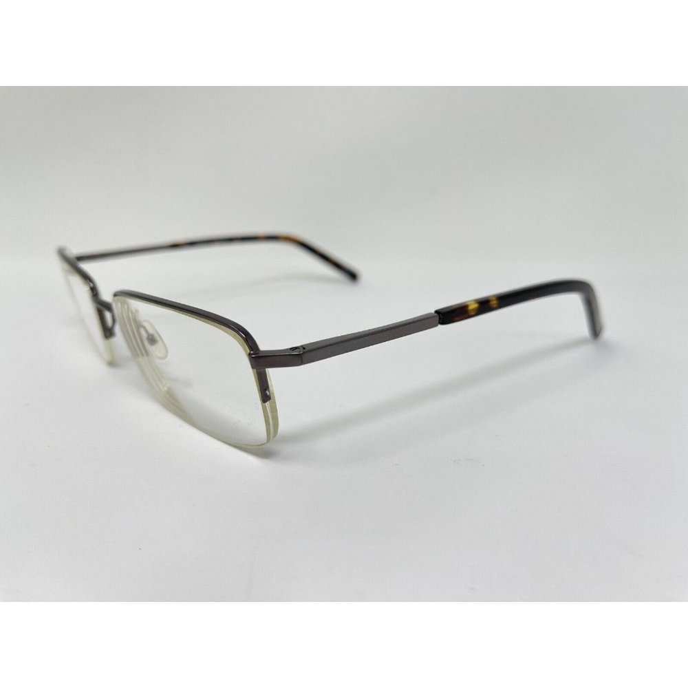 HACKETT LONDON Eyeglasses Frame HEK1062 90 Frames 58 [] 19 150 Flex Hinges